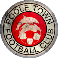 Logo Poole Town