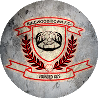 Logo Ringwood Town