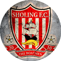Logo Sholing