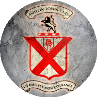 Logo Ashton Town