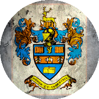 Logo Bacup Borough