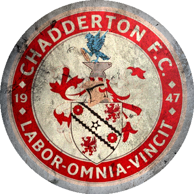 Logo Chadderton