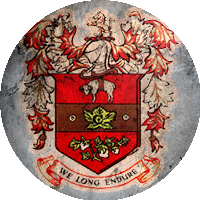 Logo Colne