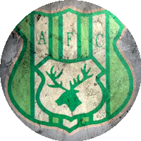 Logo Holker Old Boys