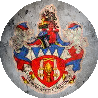 Logo Sawbridgeworth Town
