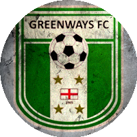 Logo Greenways