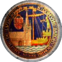 Logo Lydd Town