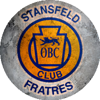 Logo Stansfeld