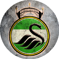 Logo Newport Pagnell Town
