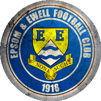 Logo Epsom & Ewell