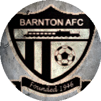 Logo Barnton