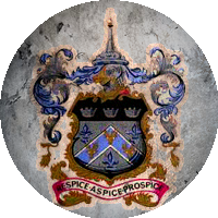Logo Bootle