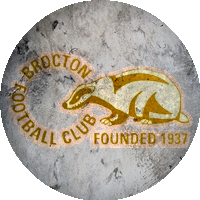 Logo Brocton