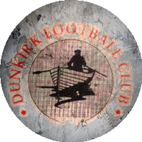 Logo Dunkirk