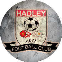 Logo Hadley