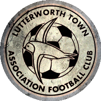 Logo Lutterworth Town