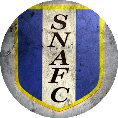 Logo South Normanton Athletic