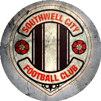 Logo Southwell City