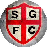 Logo Stockport Georgians