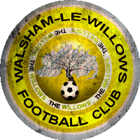 Logo Walsham-le-Willows