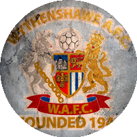 Logo Wythenshawe