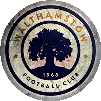 Logo Walthamstow