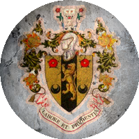 Logo Brighouse Town
