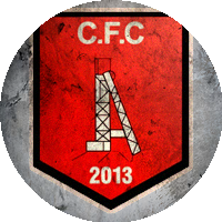 Logo Clipstone