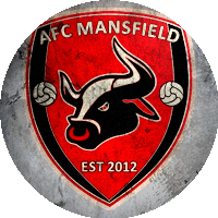 Logo AFC Mansfield