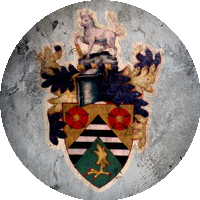 Logo Longridge Town