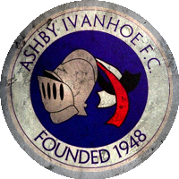 Logo Ashby Ivanhoe