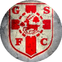 Logo Graham Street Prims
