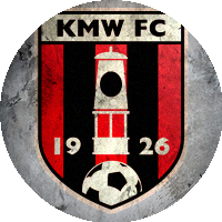 Logo Kimberley Miners Welfare