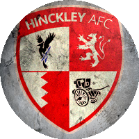Logo Hinckley