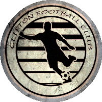 Logo Clifton All Whites