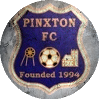 Logo Pinxton