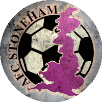 Logo AFC Stoneham
