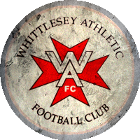 Logo Whittlesey Athletic
