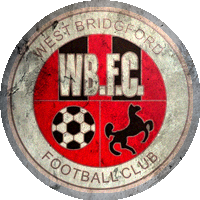 Logo West Bridgford