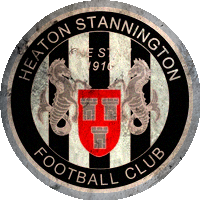 Logo Heaton Stannington
