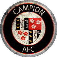 Logo Campion