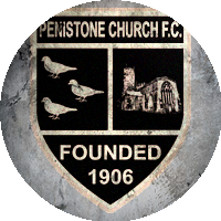 Logo Penistone Church