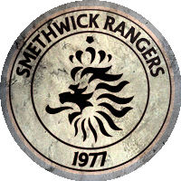 Logo Smethwick Rangers