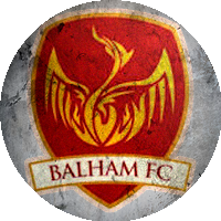Logo Balham