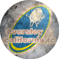 Logo Eversley & California