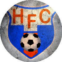 Logo Holland