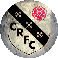 Logo Charnock Richard