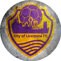 Logo City of Liverpool