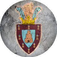 Logo Launceston
