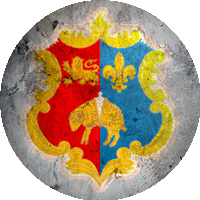 Logo Tavistock